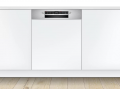 Máy rửa bát Bosch SMI4HVS33E