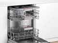 Máy rửa bát Bosch SMI4HVS33E