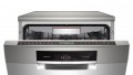 Máy rửa bát Bosch SMS8YCI03E