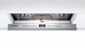 Máy rửa bát Bosch SMV6ZCX00E(Serie6)