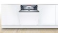 Máy rửa bát Bosch SMV6ZCX00E(Serie6)