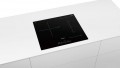 Bếp từ Bosch PVJ611FB5E (HMH)