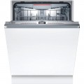 Máy rửa bát Bosch SMV4EVX10E