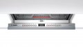 Máy rửa bát Bosch SMV4EVX10E