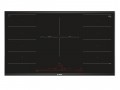 Bếp từ Bosch PXV975DC1E (HMH)
