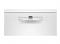 Máy rửa bát Bosch SMS2IVW01P (HMH)