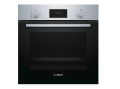 Lò nướng Bosch HBF133BS0A (HMH) Series 2