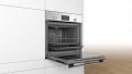 Lò nướng Bosch HBF133BS0A (HMH) Series 2