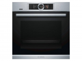 Lò nướng Bosch HBG6764S6B (HMH) Series 8