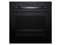 Lò nướng Bosch HBA534EB0K (HMH) Series 4