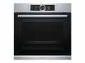Lò nướng Bosch HBG656RS1B (HMH)
