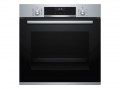Lò nướng Bosch HBG5575S0A (HMH)