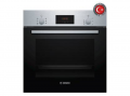 Lò nướng Bosch HBN331E1K (HMH)