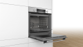 Lò nướng Bosch HBG5585S6B (HMH) Series 6