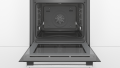 Lò nướng Bosch HBG5585S6B (HMH) Series 6