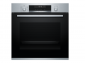 Lò nướng Bosch HBG5585S6B (HMH) Series 6