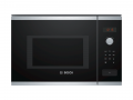 Lò vi sóng Bosch BFL523MS0H (HMH) Series 4