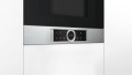 Lò vi sóng Bosch BFL634GS1B (HMH) Series 8