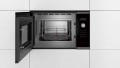 Lò vi sóng Bosch BEL554MS0B (HMH) Series 6