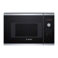 Lò vi sóng Bosch BEL554MS0B (HMH) Series 6