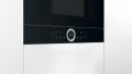 Lò vi sóng Bosch BFL634GB1B (HMH)