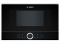 Lò vi sóng Bosch BFL634GB1B (HMH)