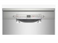 Máy rửa bát Bosch SMS2HAI12E (HMH)