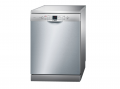 Máy rửa bát Bosch SMS63L08EA