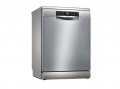 Máy rửa bát Bosch SMS6ECI93E
