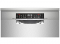 Máy rửa bát Bosch SMS6ECI93E
