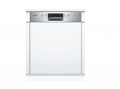 Máy rửa bát Bosch SMI46IS03E