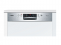 Máy rửa bát Bosch SMI46IS03E