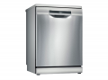 Máy rửa bát Bosch SMS6ZCI08E Series 6