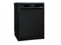 Máy rửa bát Kocher KDEU-8866S8
