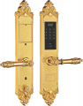 Khóa vân tay đại sảnh Kassler KL-959G
