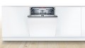 Máy rửa bát âm tủ BOSCH SMV4HCX48E Series 4