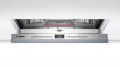 Máy rửa bát âm tủ BOSCH SMV4HCX48E Series 4