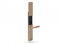 Khóa cửa vân tay Bosch ID80