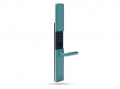 Khóa cửa vân tay Bosch ID80