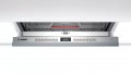 Máy rửa bát Bosch SMV4HVX31E
