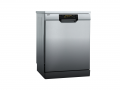 Máy rửa chén KAFF KF-T35HEMERA