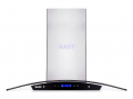 Máy hút mùi Kaff KF-GB029