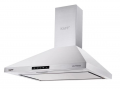 Máy hút mùi dạng phễu Kaff KF-PYRA750