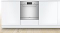 Máy rửa bát Bosch SCE52M75EU