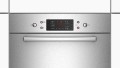 Máy rửa bát Bosch SCE52M75EU