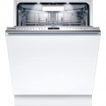 Máy rửa bát âm tủ BOSCH SMV8YCX03E
