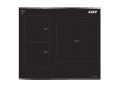 Bếp từ Kaff KF-SQ520HID