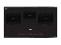 Bếp từ Kaff KF-IH6003II