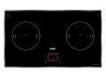 Bếp từ Kaff KF-LCD2IG