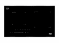 Bếp từ Kaff KF-SM200II